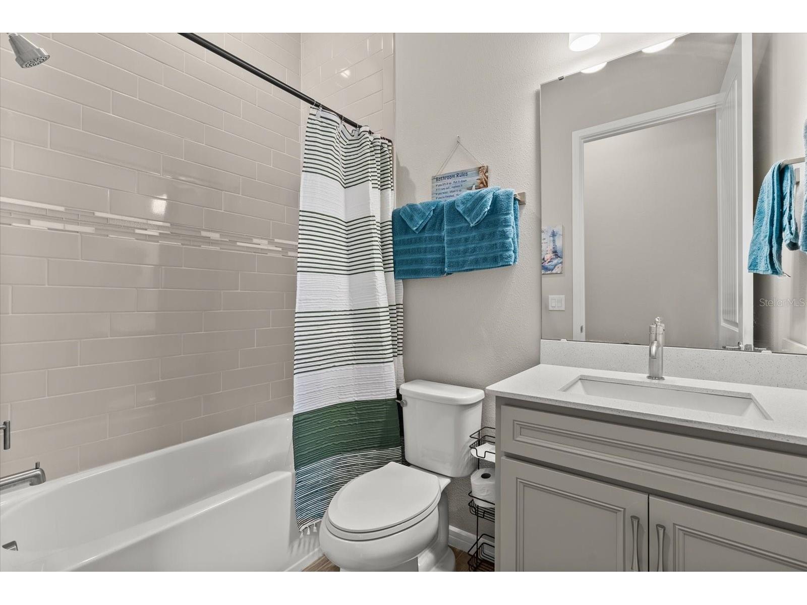 8510 Coastal Palms Glen Parrish FL 34219 A4691226 image34