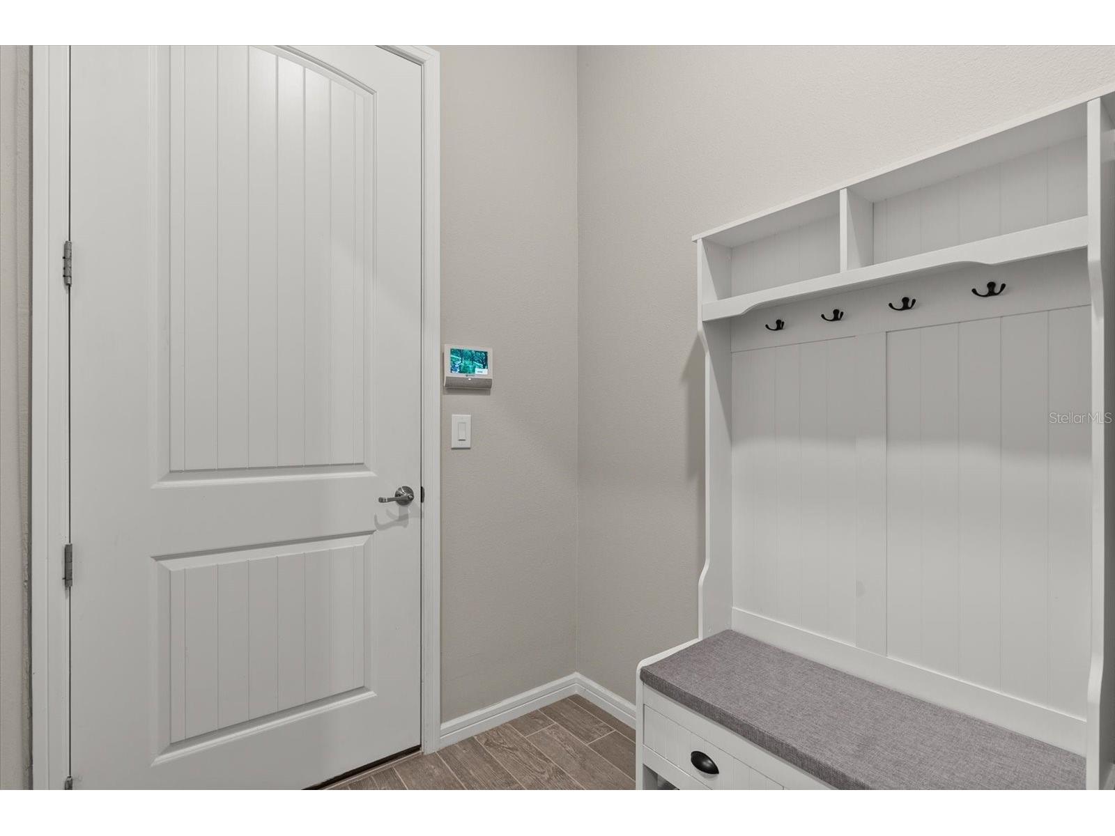 8510 Coastal Palms Glen Parrish FL 34219 A4691226 image35