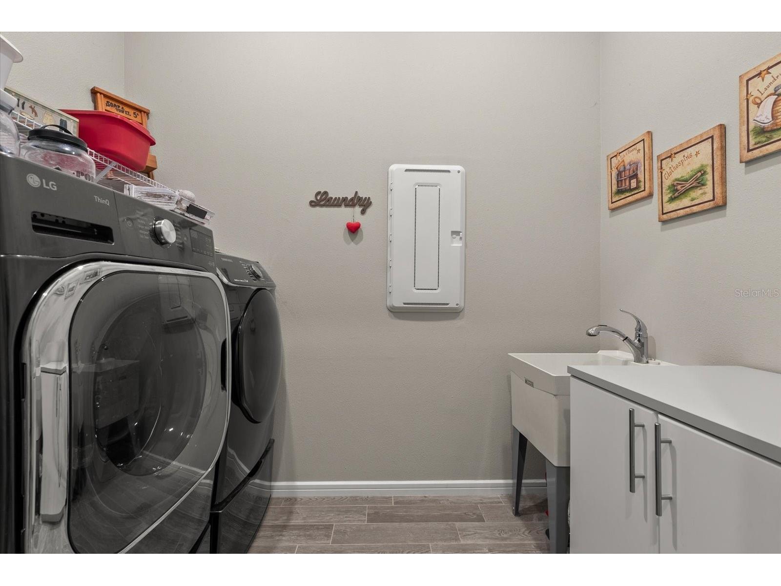 8510 Coastal Palms Glen Parrish FL 34219 A4691226 image36