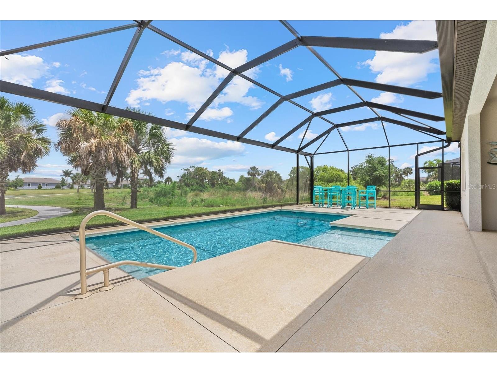 8510 Coastal Palms Glen Parrish FL 34219 A4691226 image37