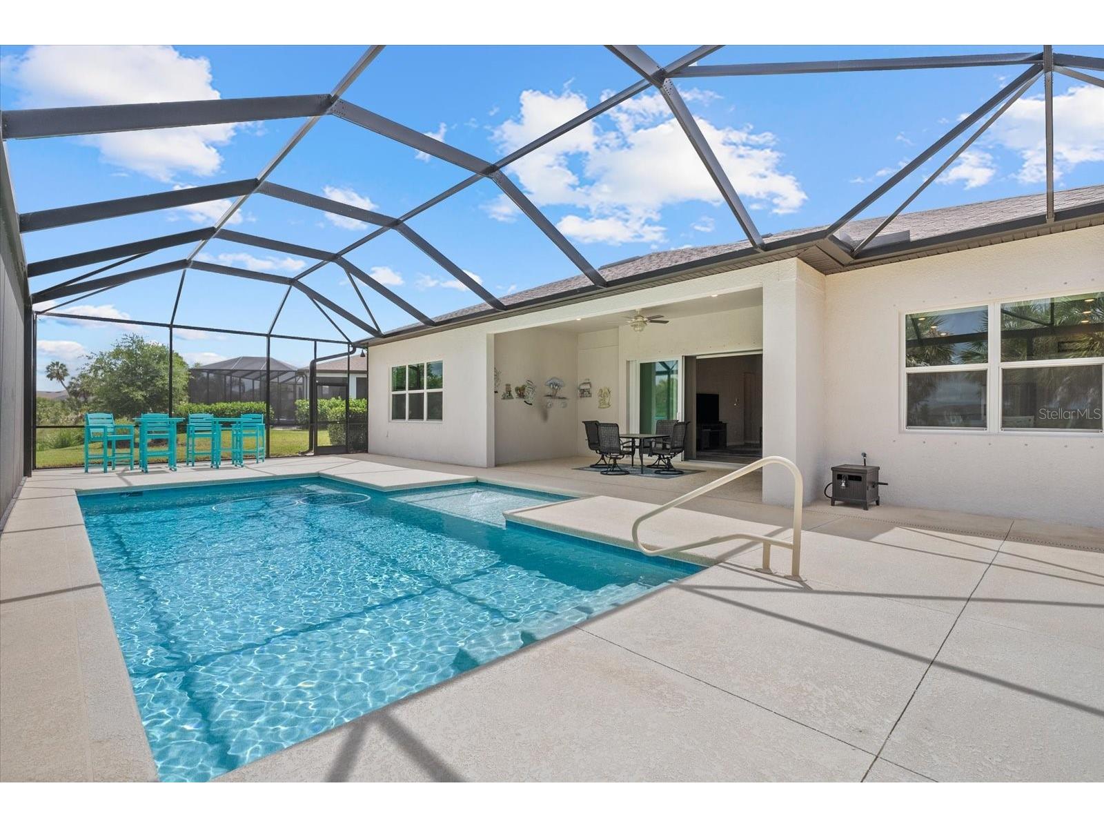 8510 Coastal Palms Glen Parrish FL 34219 A4691226 image38