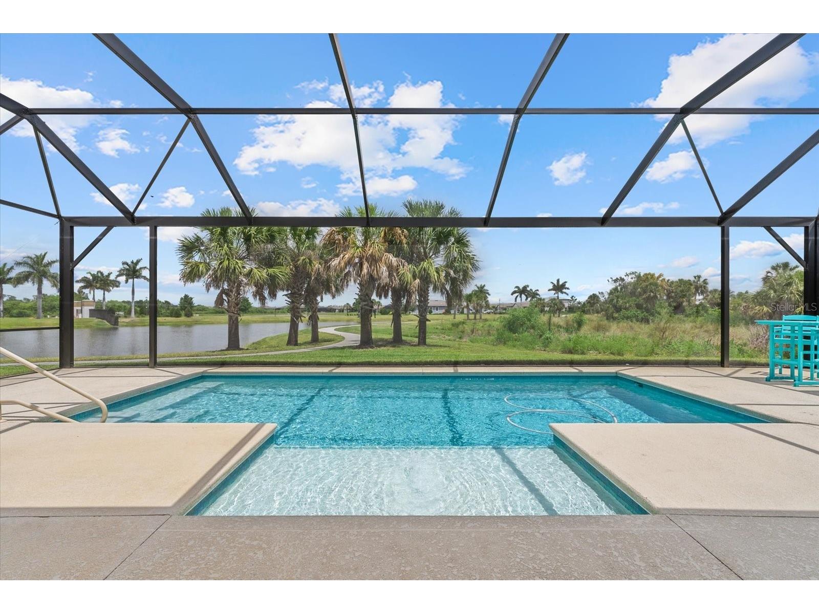 8510 Coastal Palms Glen Parrish FL 34219 A4691226 image39