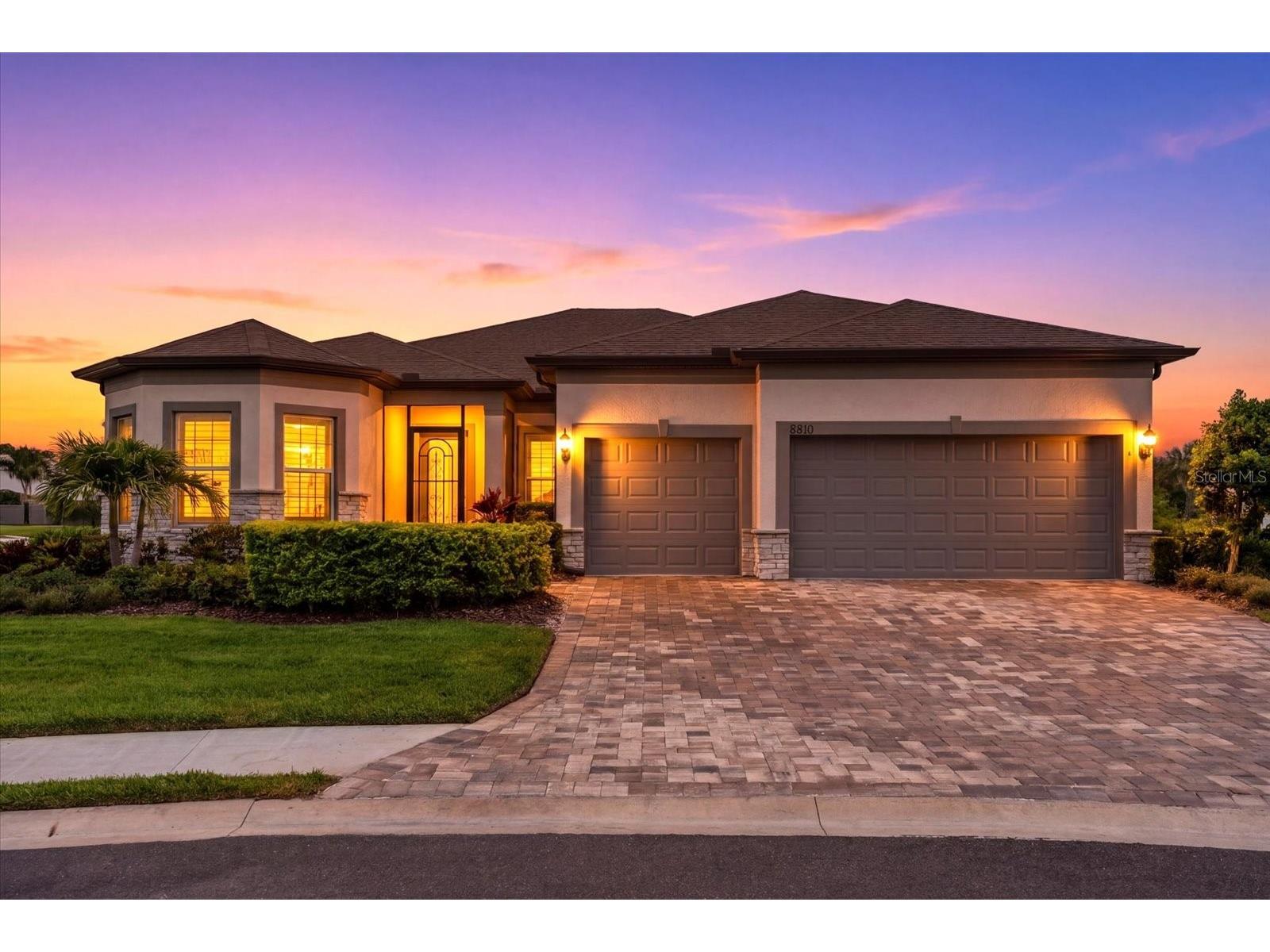8510 Coastal Palms Glen Parrish FL 34219 A4691226 image4
