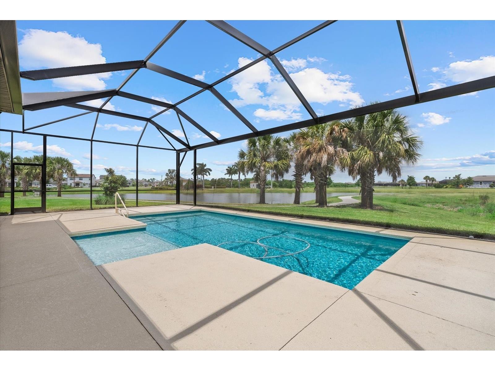 8510 Coastal Palms Glen Parrish FL 34219 A4691226 image40
