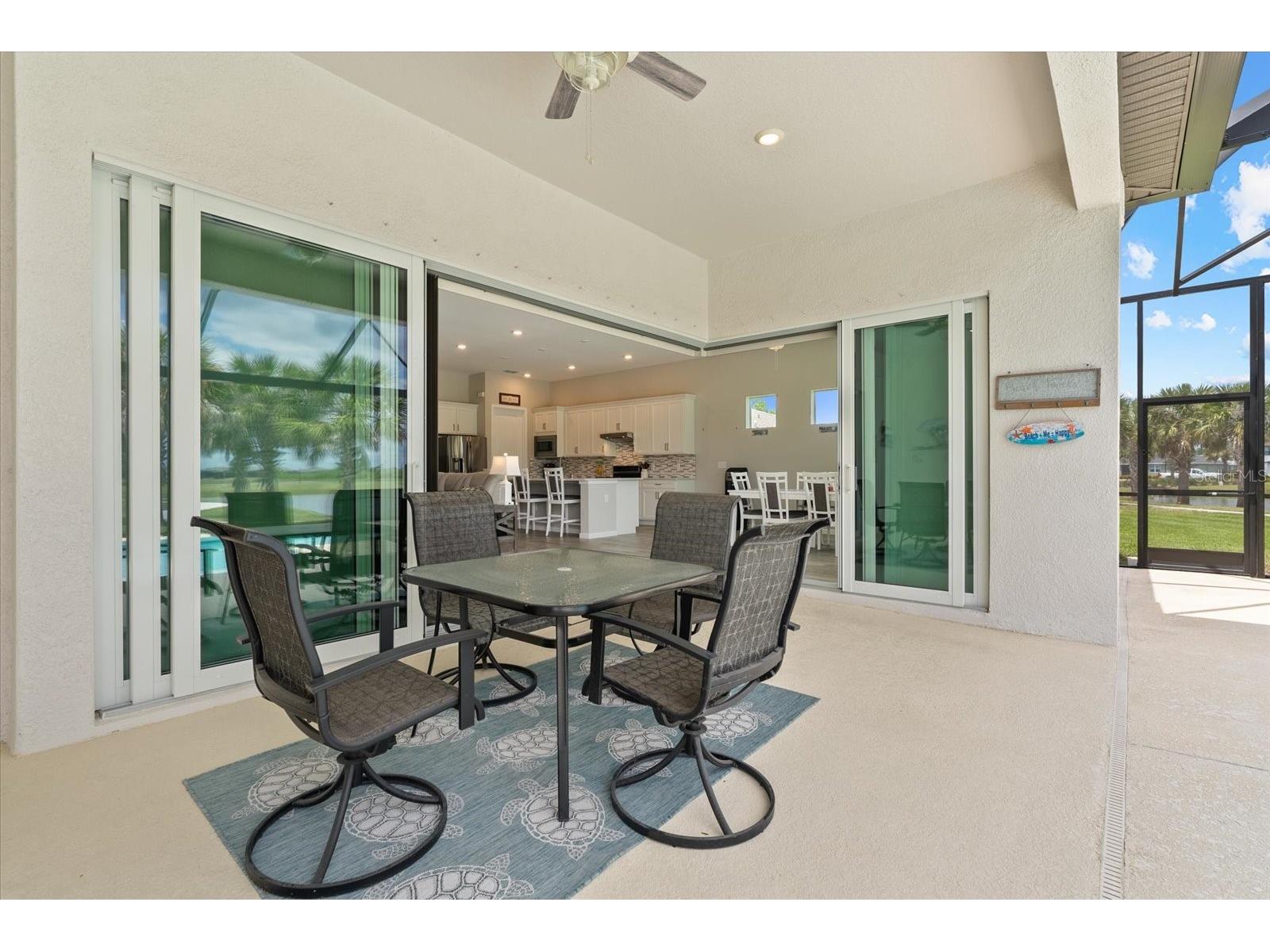 8510 Coastal Palms Glen Parrish FL 34219 A4691226 image42