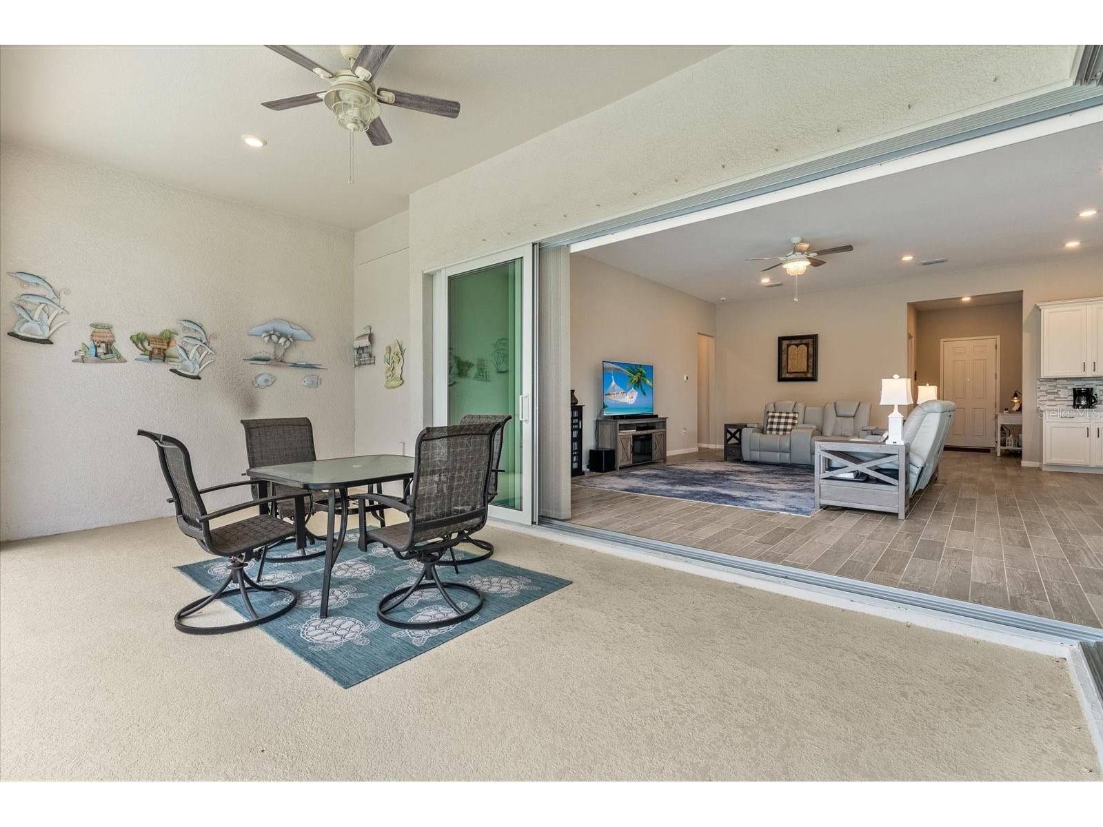 8510 Coastal Palms Glen Parrish FL 34219 A4691226 image43