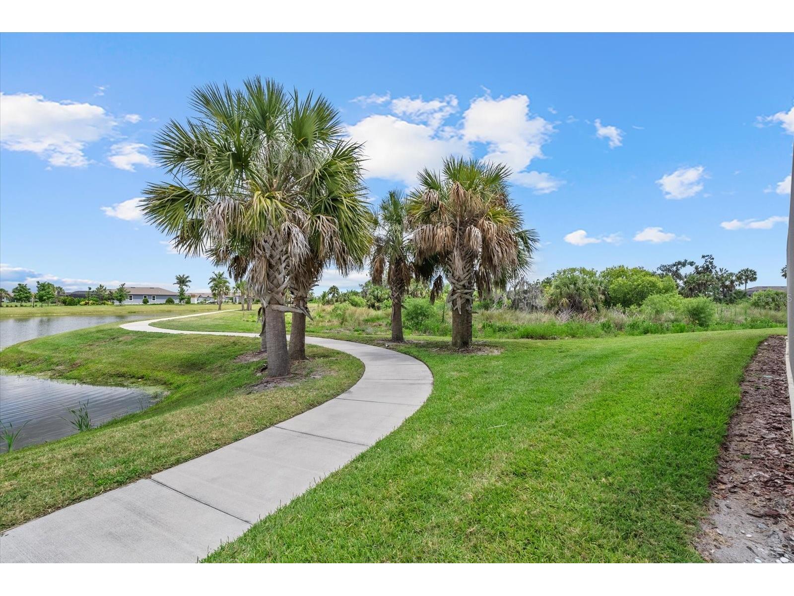 8510 Coastal Palms Glen Parrish FL 34219 A4691226 image44