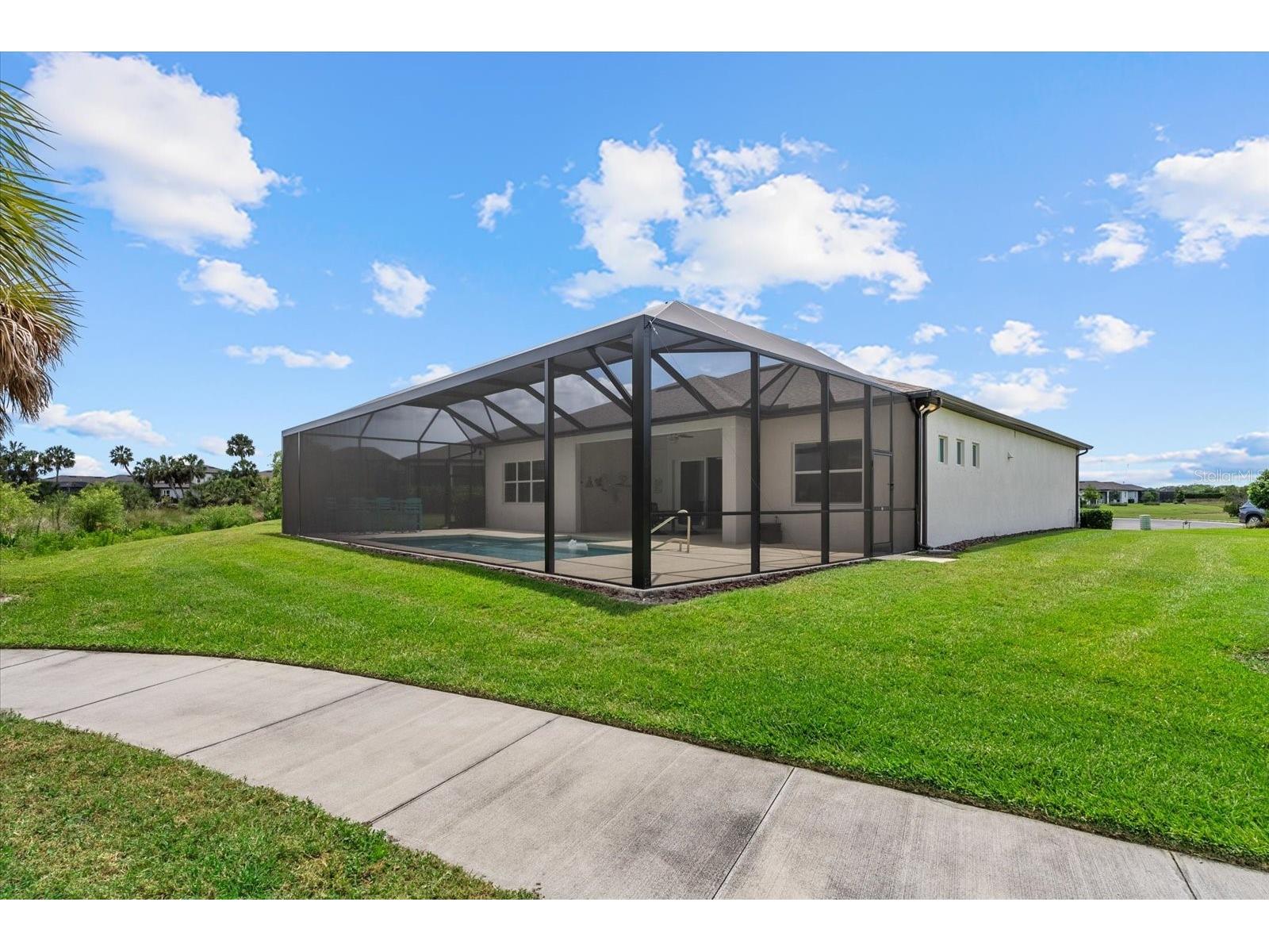 8510 Coastal Palms Glen Parrish FL 34219 A4691226 image45