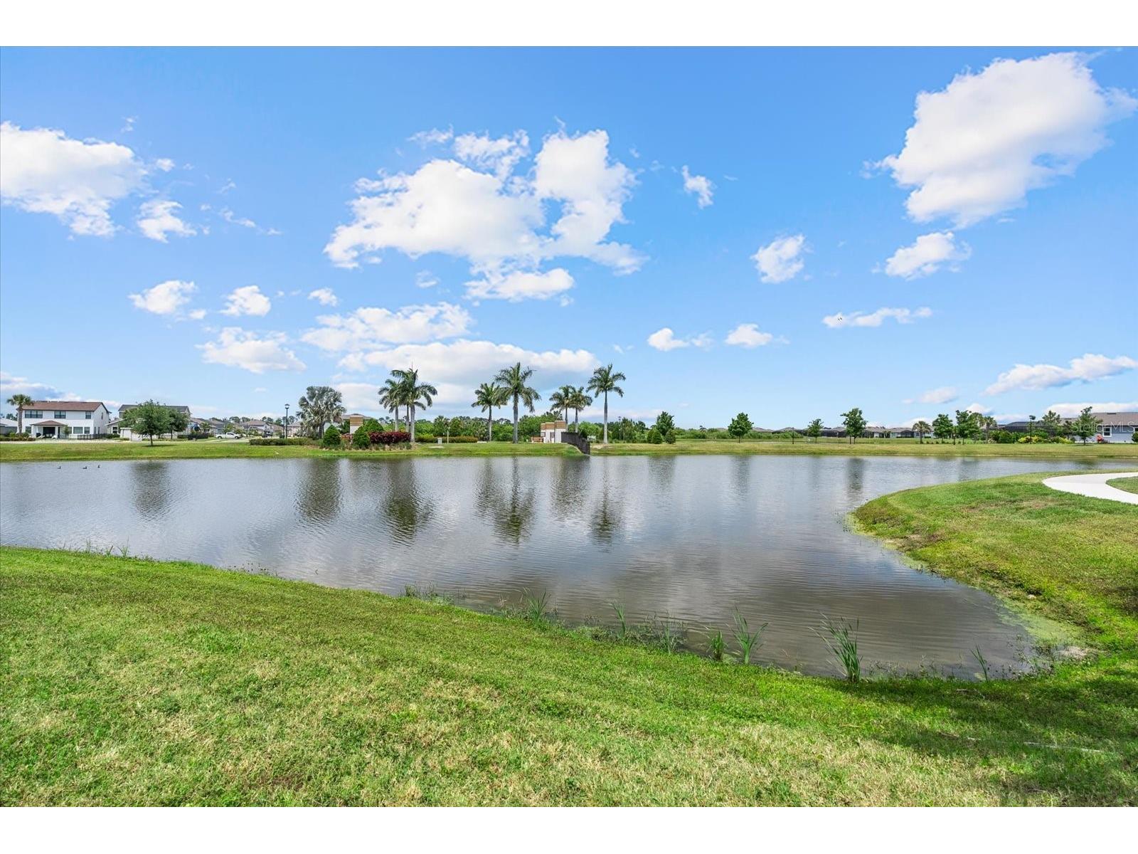 8510 Coastal Palms Glen Parrish FL 34219 A4691226 image46