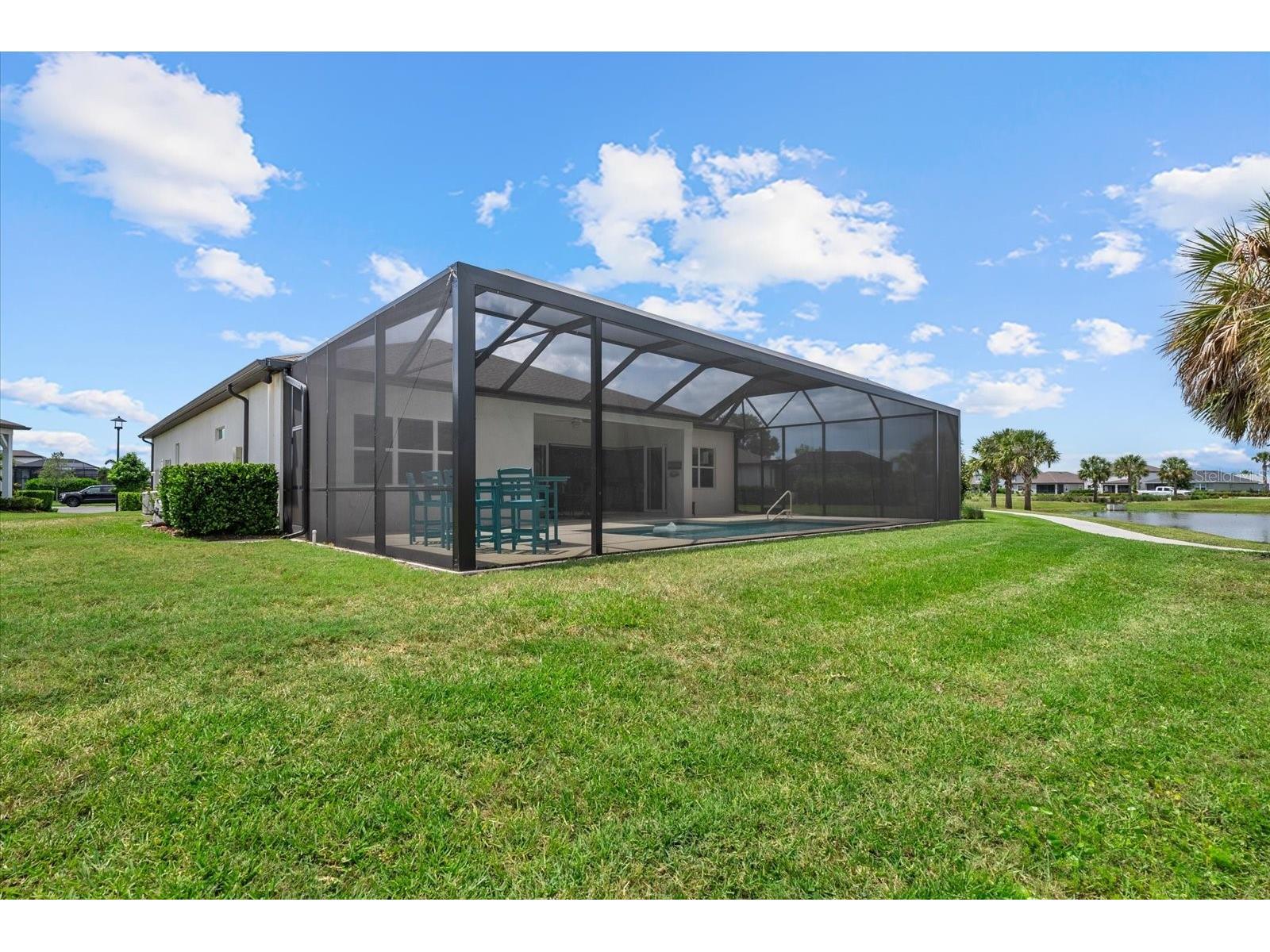 8510 Coastal Palms Glen Parrish FL 34219 A4691226 image47