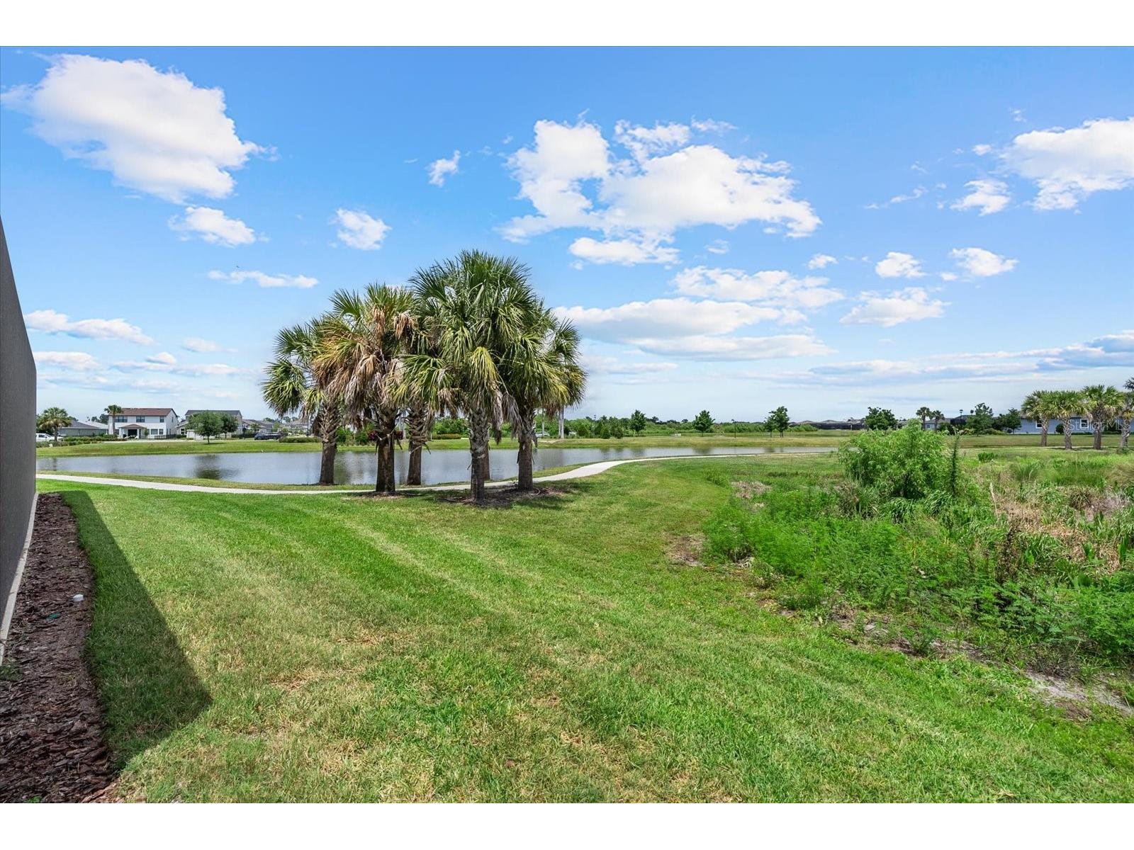 8510 Coastal Palms Glen Parrish FL 34219 A4691226 image48