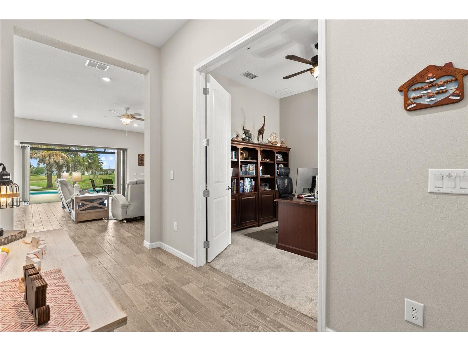 8510 Coastal Palms Glen Parrish FL 34219 A4691226 image5