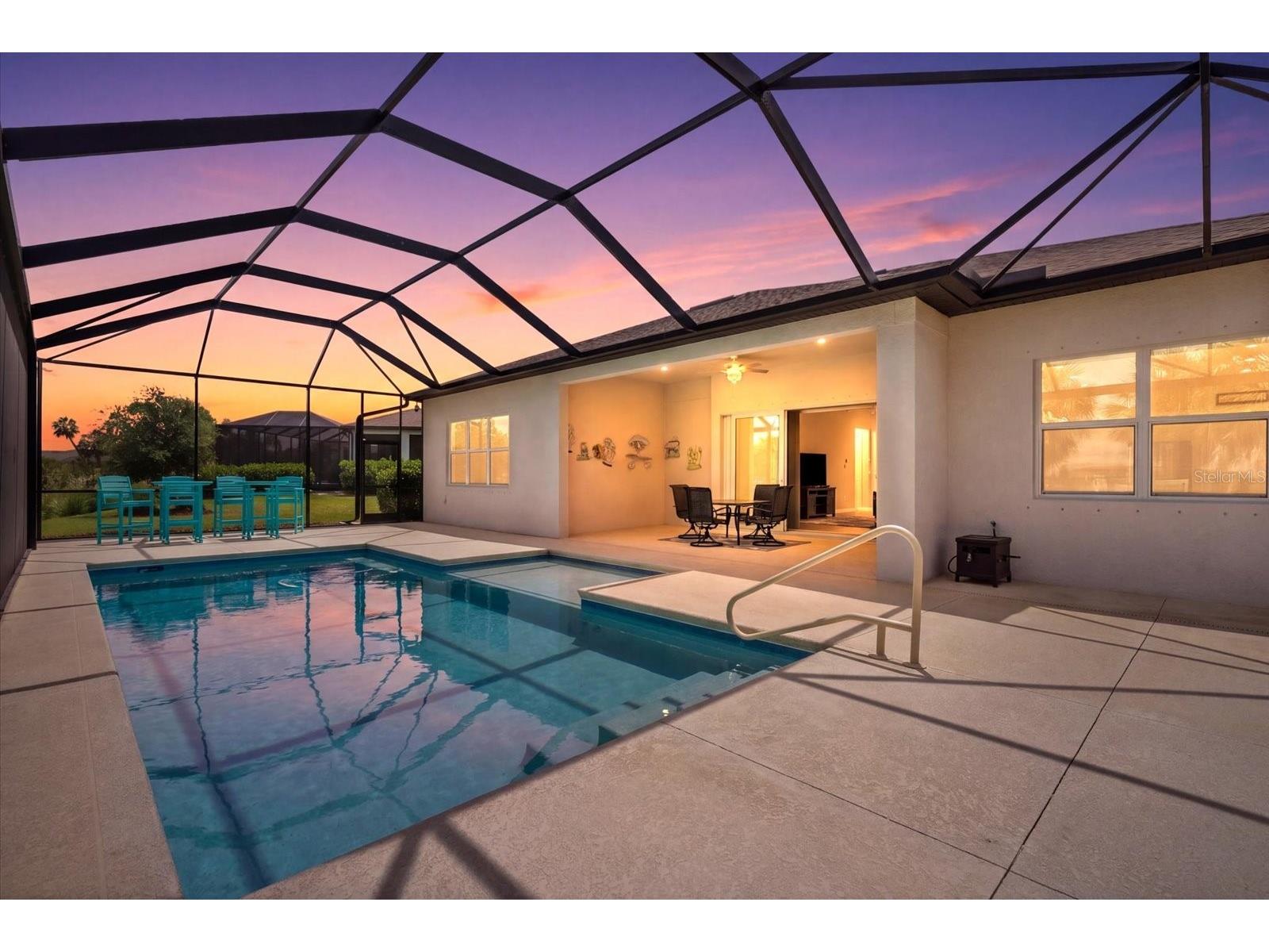 8510 Coastal Palms Glen Parrish FL 34219 A4691226 image50