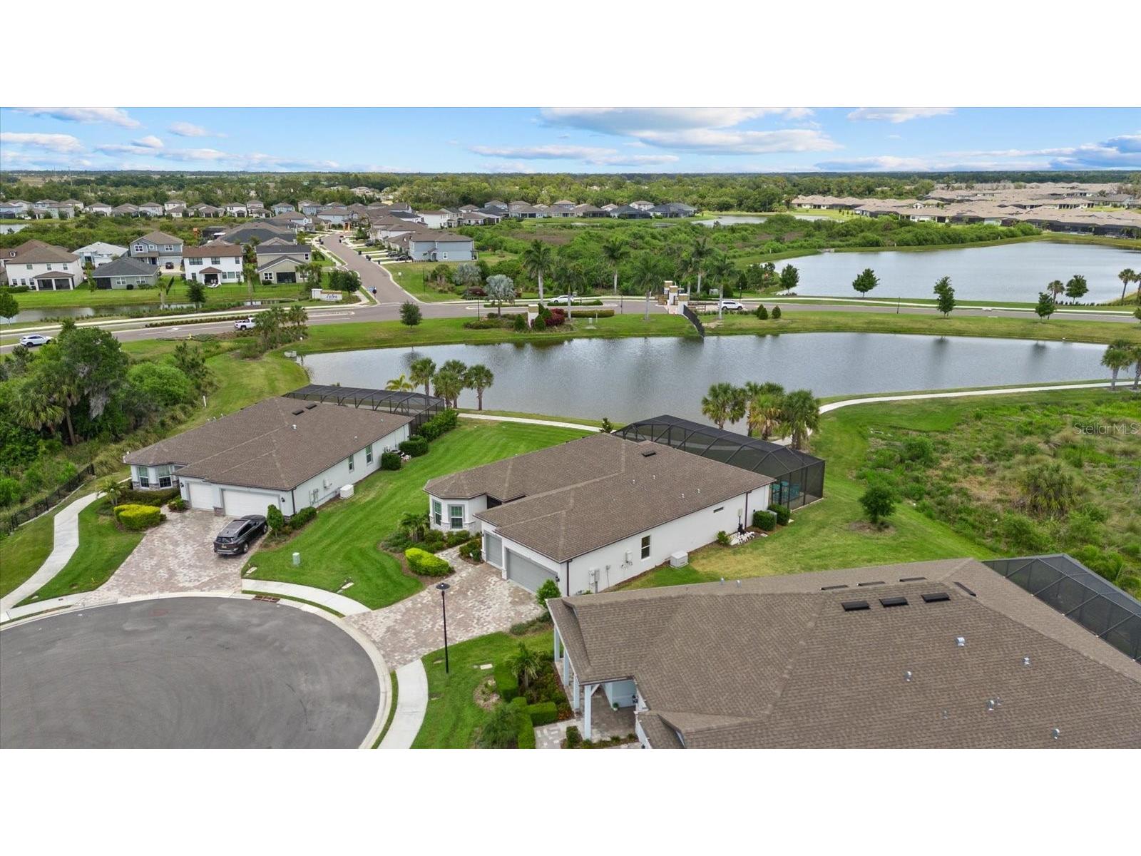 8510 Coastal Palms Glen Parrish FL 34219 A4691226 image51
