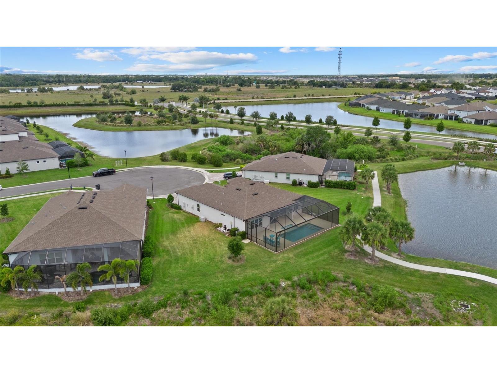 8510 Coastal Palms Glen Parrish FL 34219 A4691226 image52