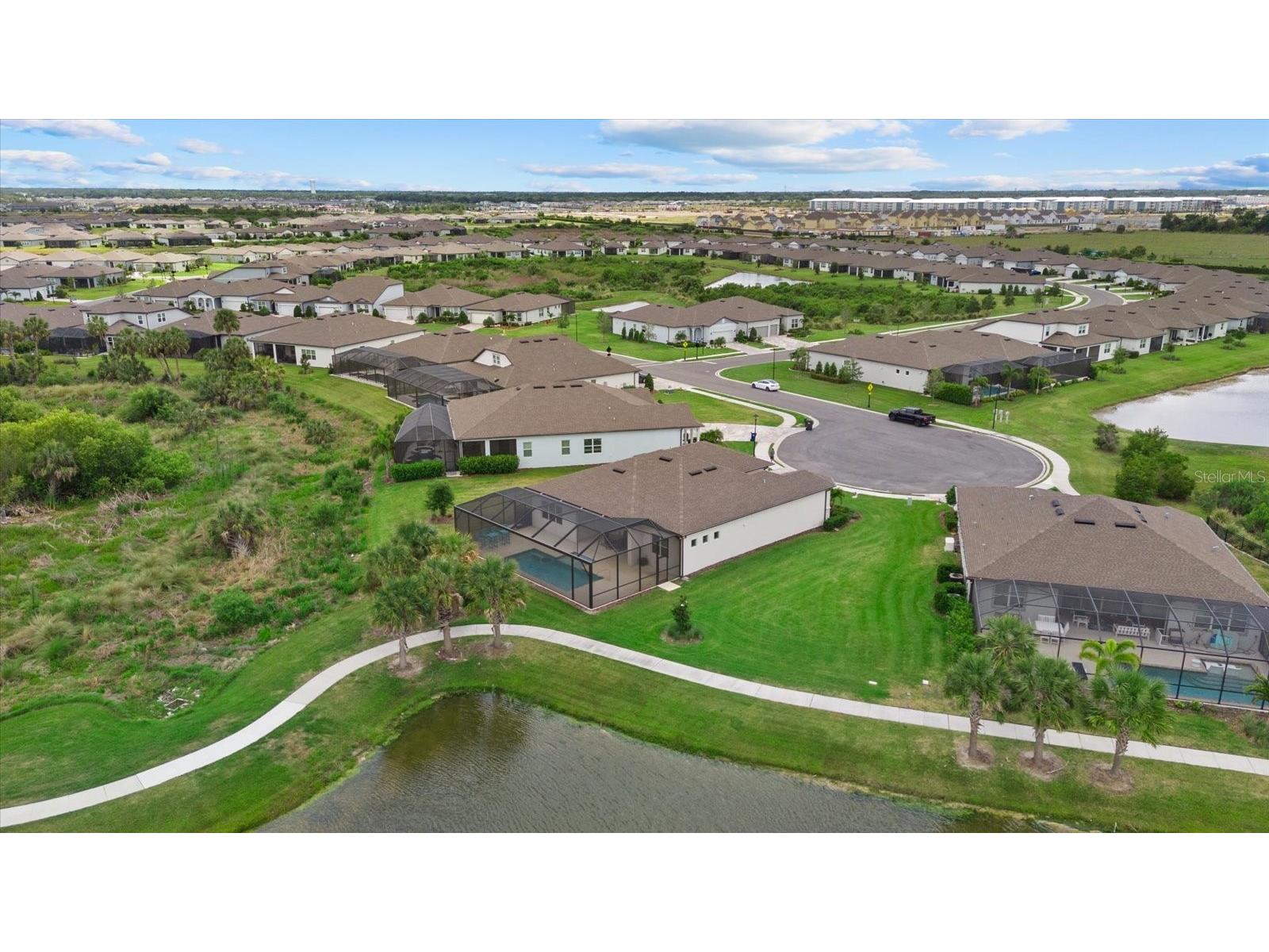 8510 Coastal Palms Glen Parrish FL 34219 A4691226 image53