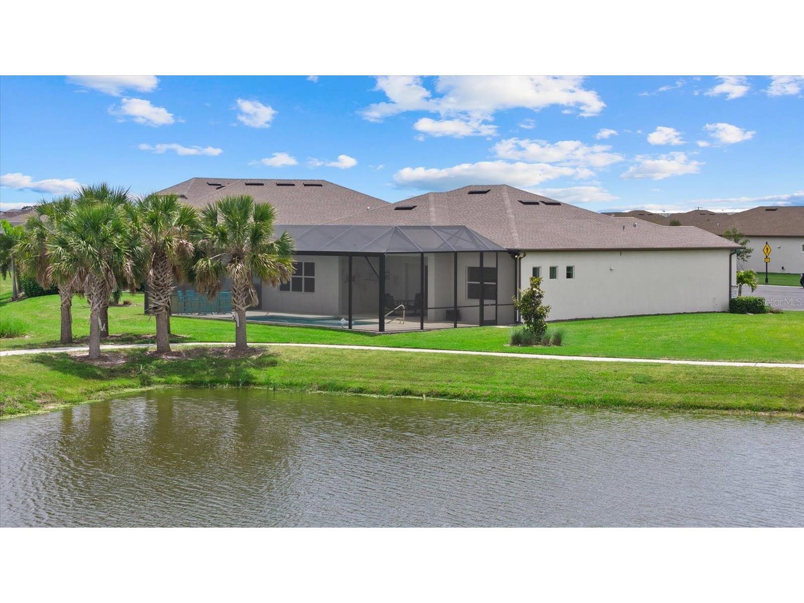 8510 Coastal Palms Glen Parrish FL 34219 A4691226 image55