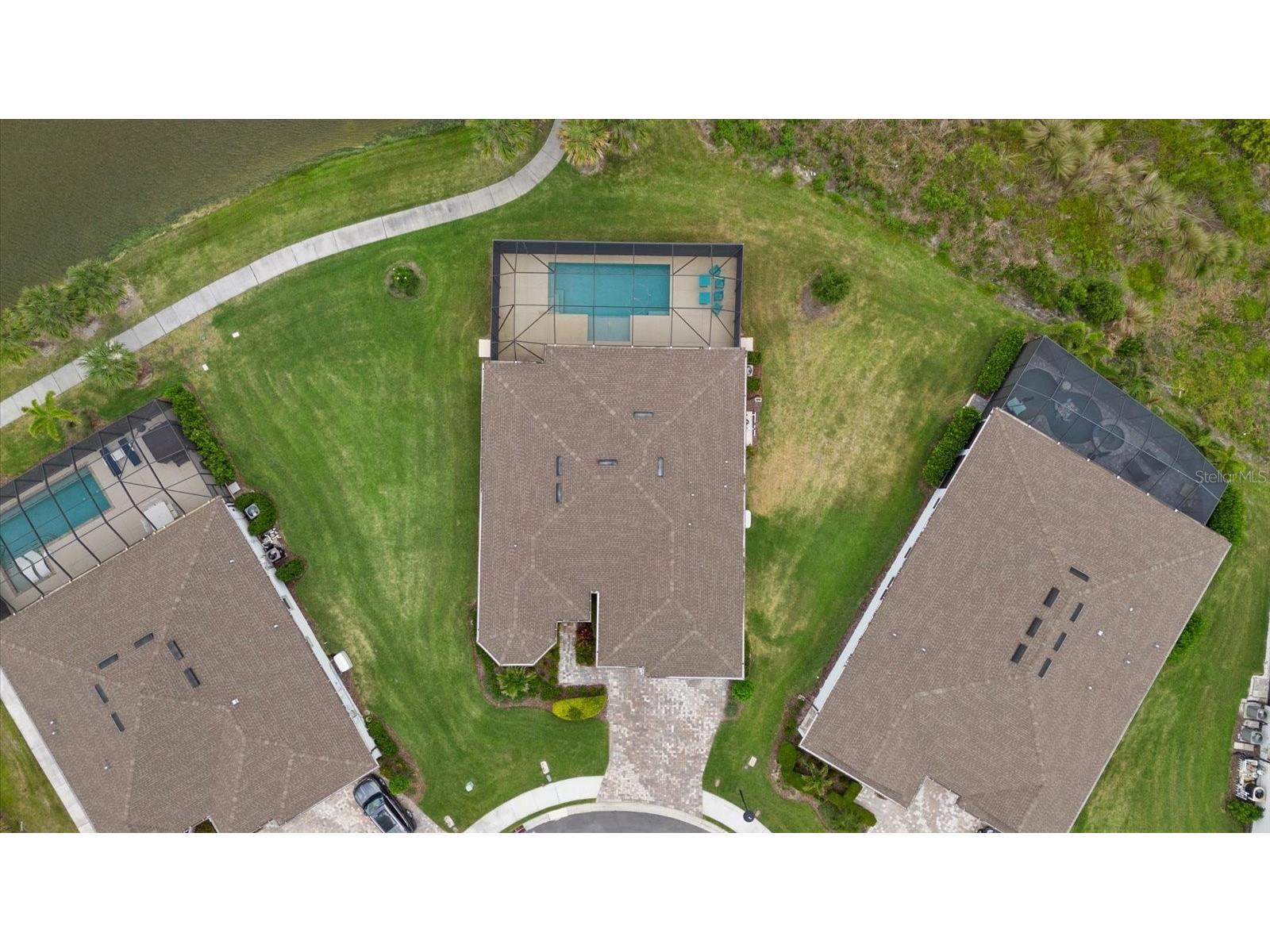 8510 Coastal Palms Glen Parrish FL 34219 A4691226 image57