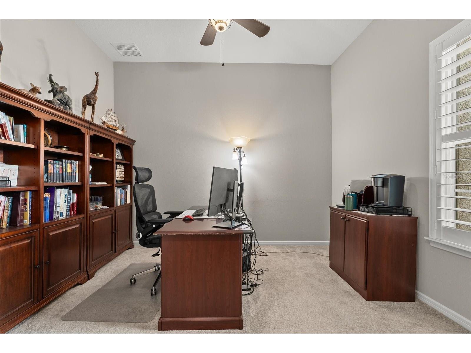 8510 Coastal Palms Glen Parrish FL 34219 A4691226 image6