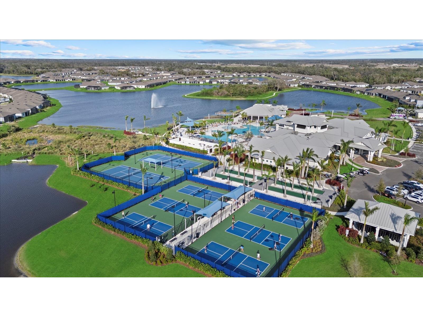 8510 Coastal Palms Glen Parrish FL 34219 A4691226 image60