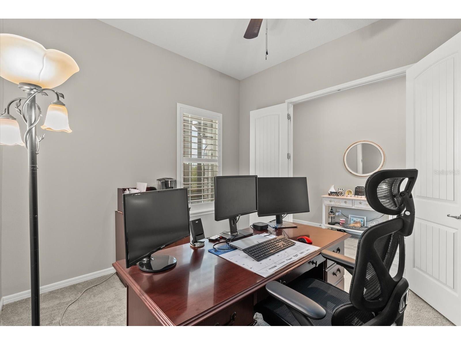 8510 Coastal Palms Glen Parrish FL 34219 A4691226 image7