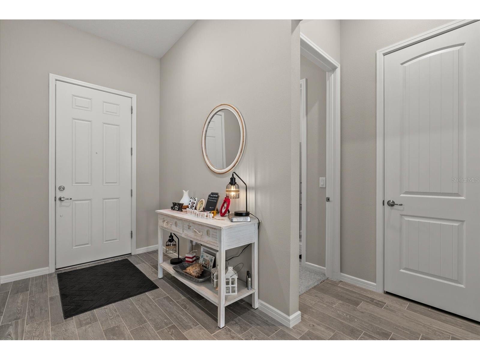 8510 Coastal Palms Glen Parrish FL 34219 A4691226 image8