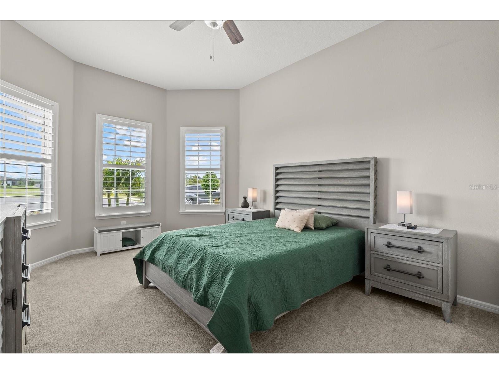 8510 Coastal Palms Glen Parrish FL 34219 A4691226 image9