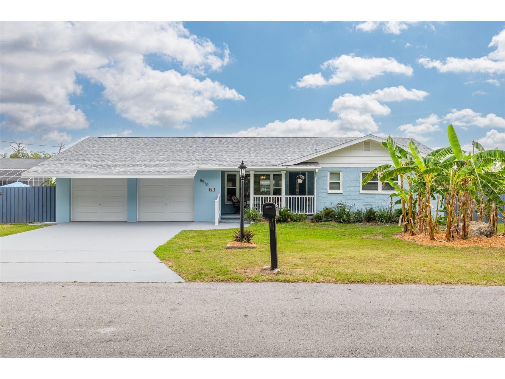 8510 Green Street Port Richey FL 34668 W7885409 image1