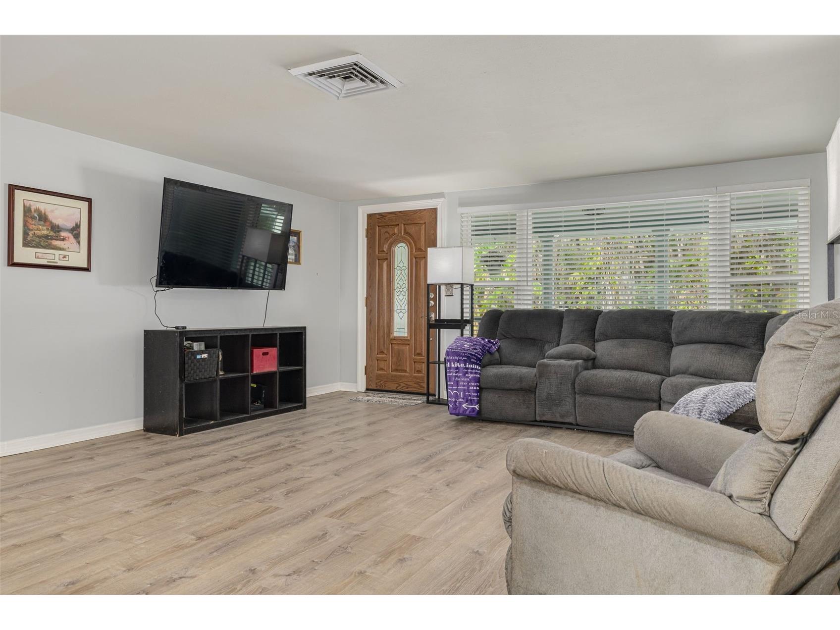 8510 Green Street Port Richey FL 34668 W7885409 image10