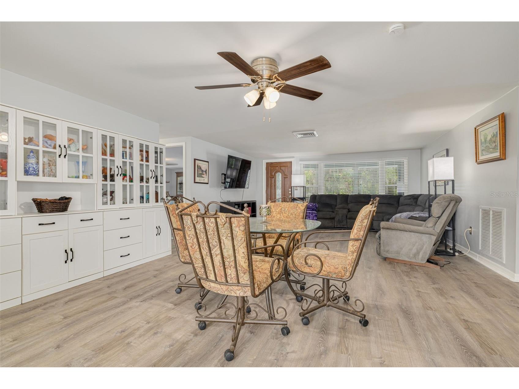 8510 Green Street Port Richey FL 34668 W7885409 image11