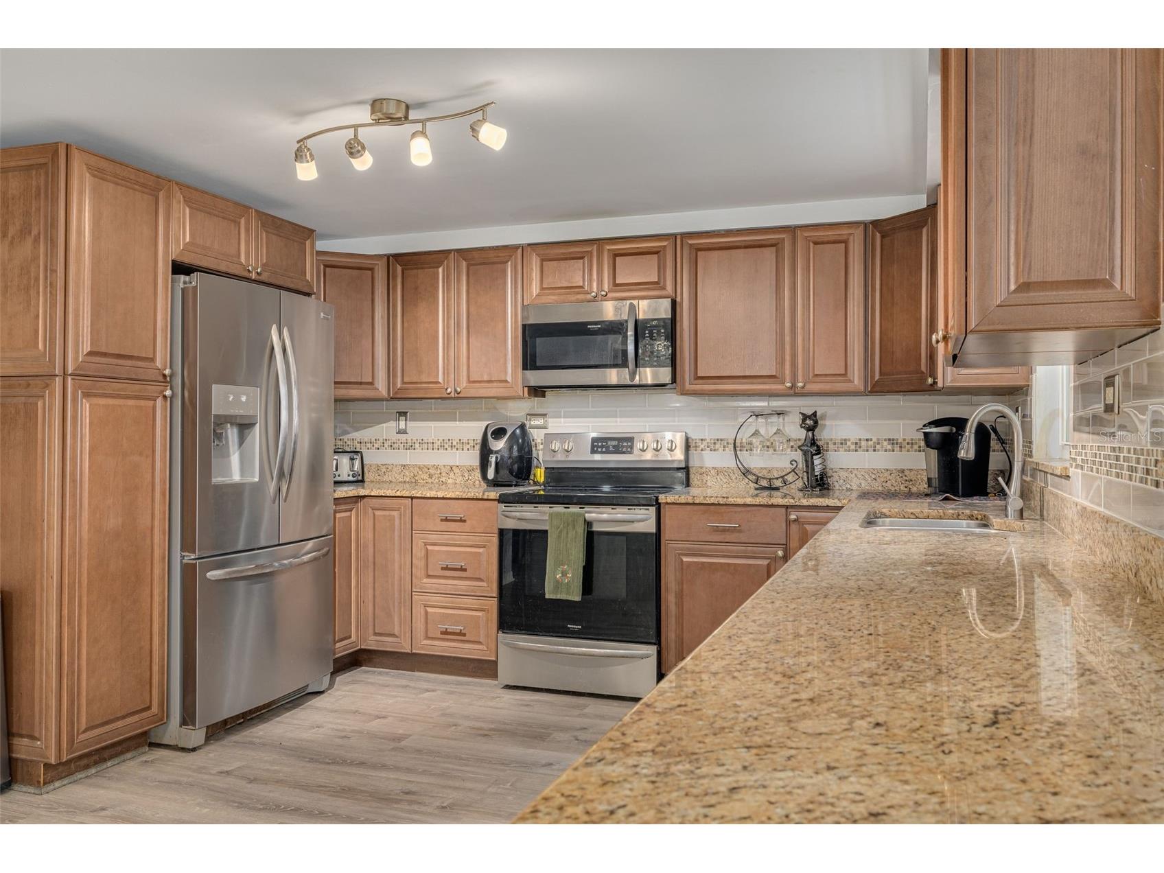 8510 Green Street Port Richey FL 34668 W7885409 image13