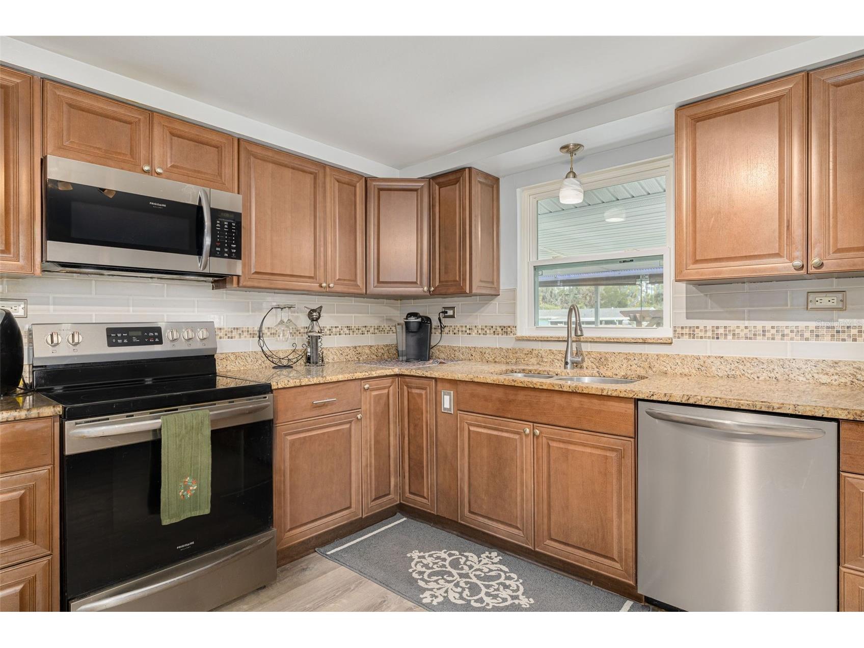 8510 Green Street Port Richey FL 34668 W7885409 image14