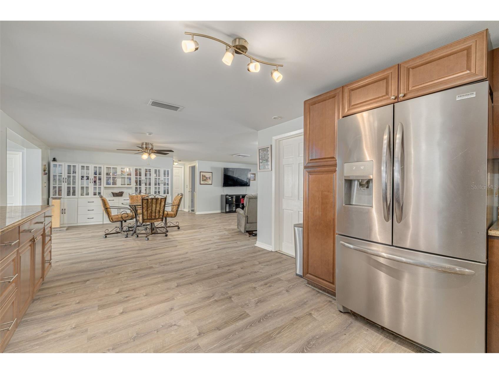 8510 Green Street Port Richey FL 34668 W7885409 image15