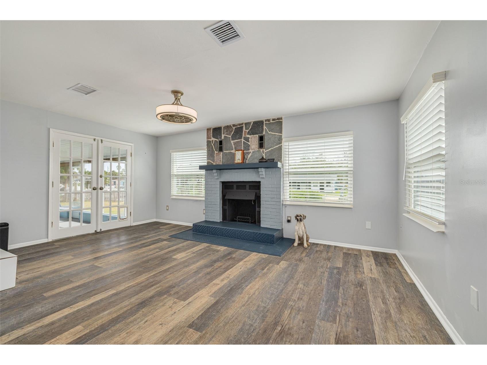 8510 Green Street Port Richey FL 34668 W7885409 image16