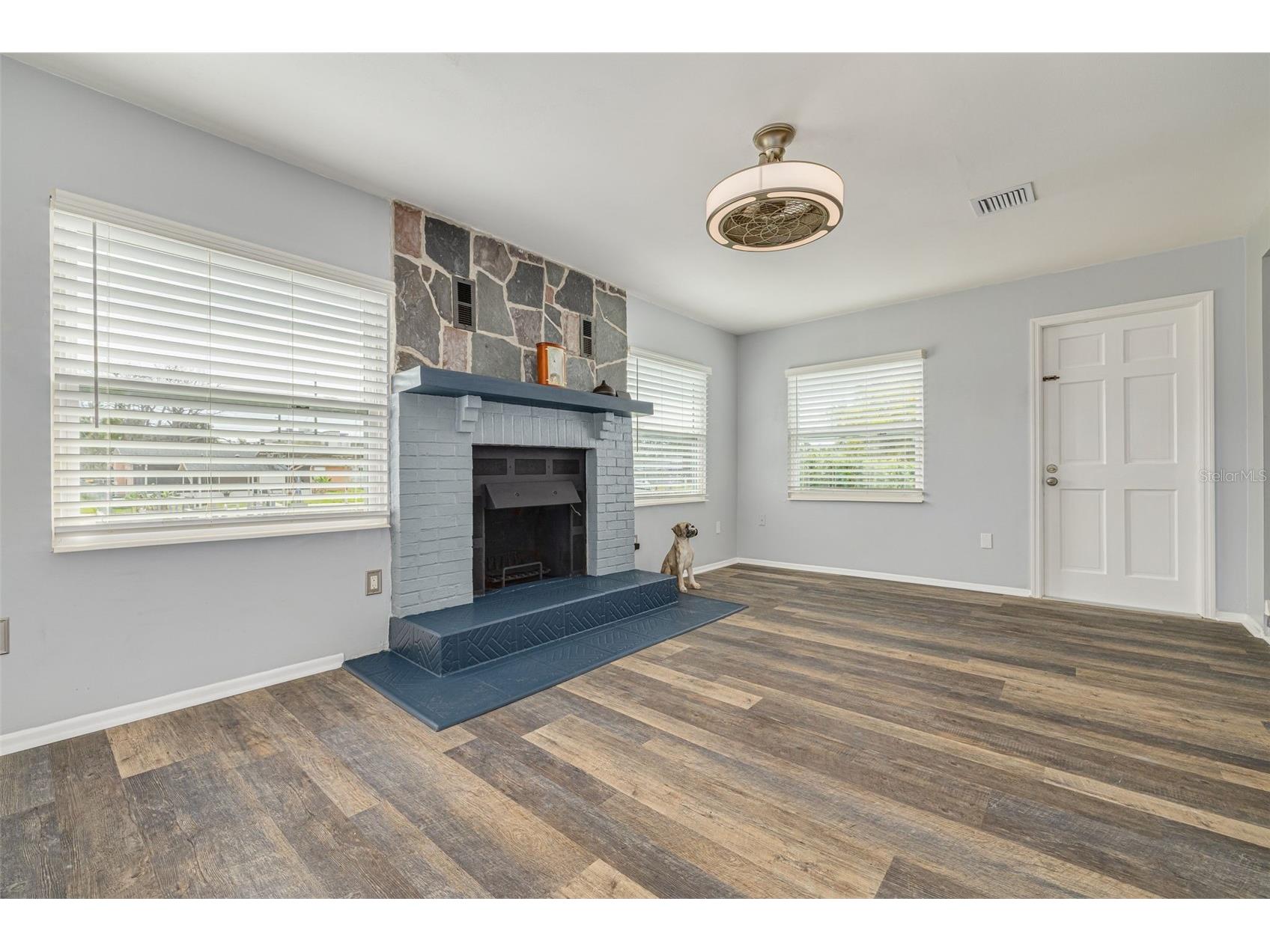 8510 Green Street Port Richey FL 34668 W7885409 image17