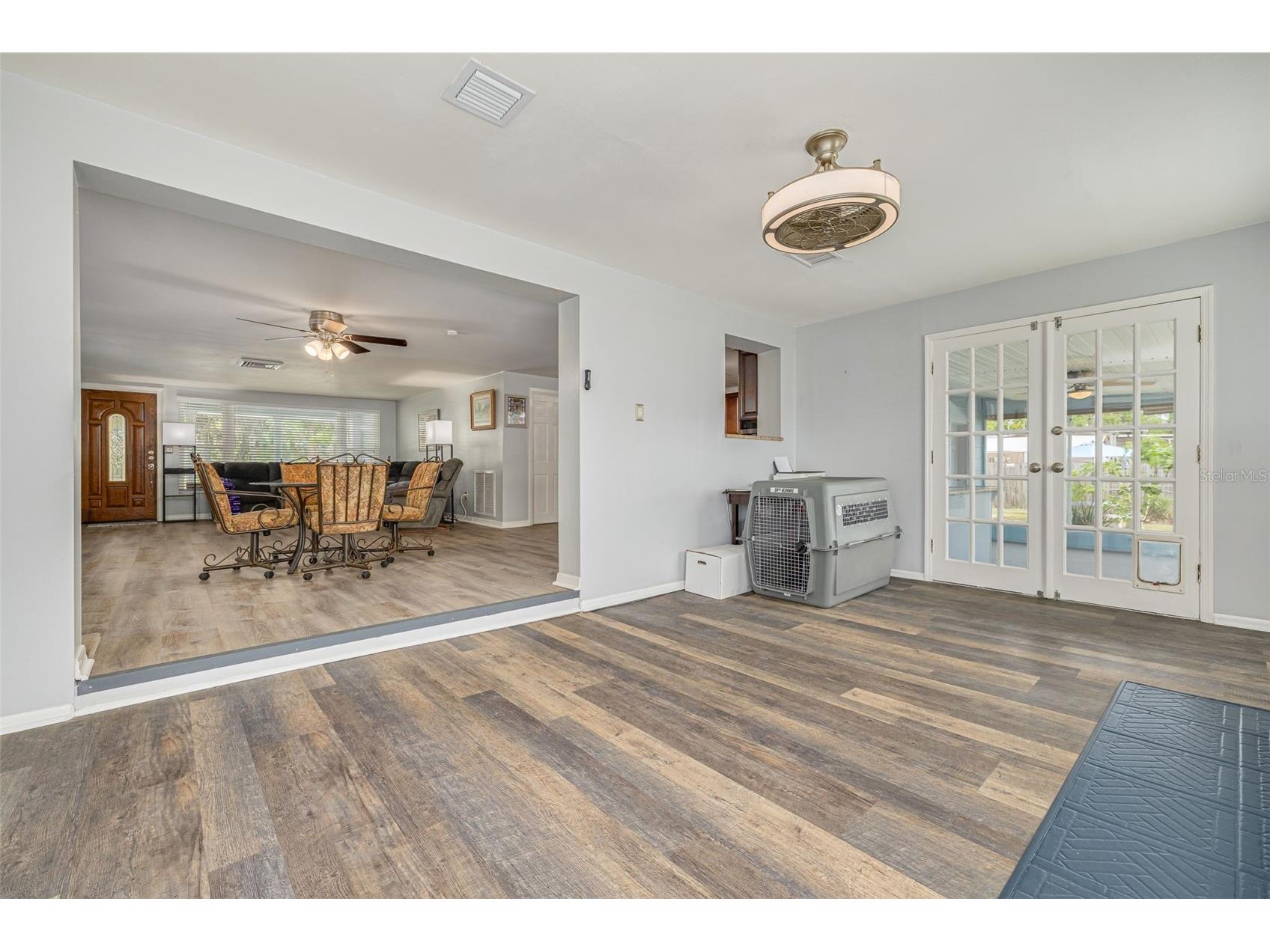 8510 Green Street Port Richey FL 34668 W7885409 image18