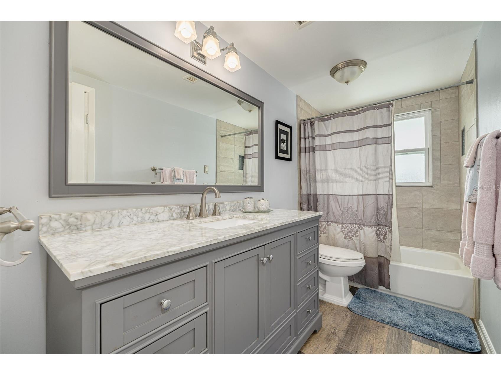 8510 Green Street Port Richey FL 34668 W7885409 image19