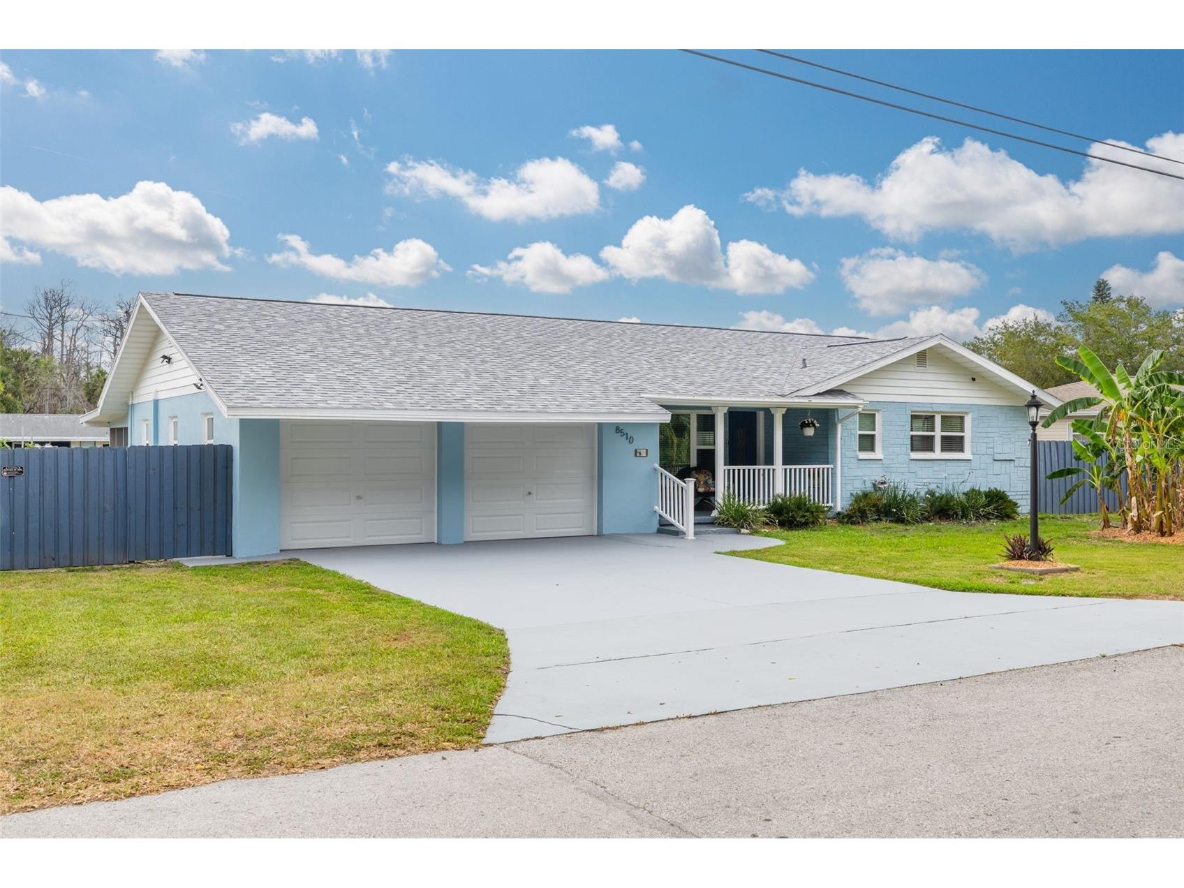 8510 Green Street Port Richey FL 34668 W7885409 image2
