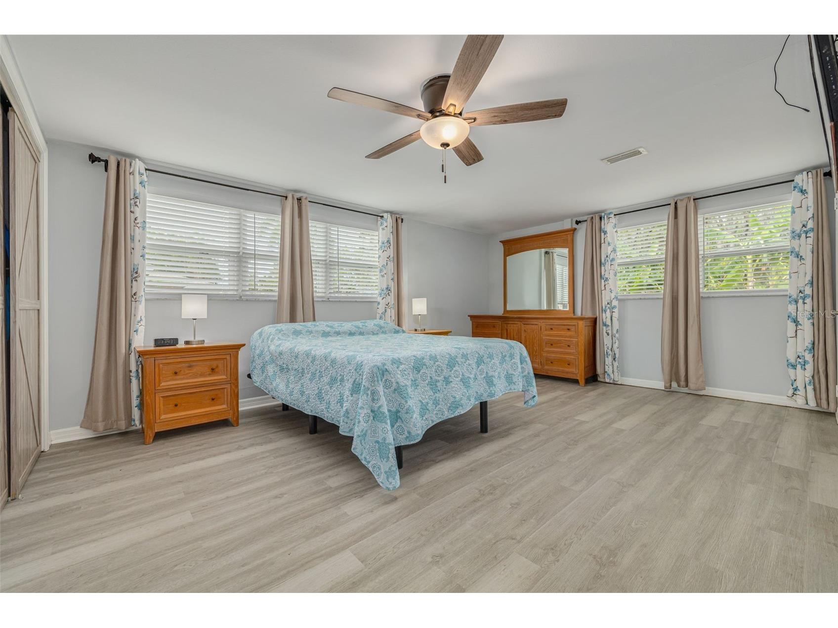 8510 Green Street Port Richey FL 34668 W7885409 image20