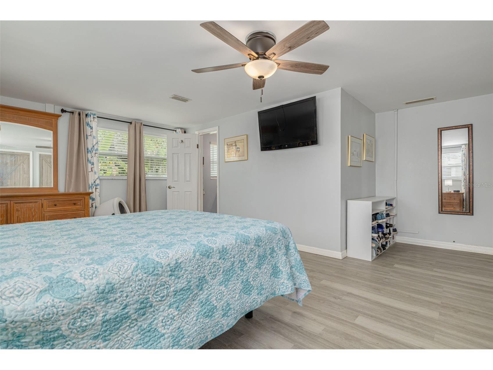 8510 Green Street Port Richey FL 34668 W7885409 image21