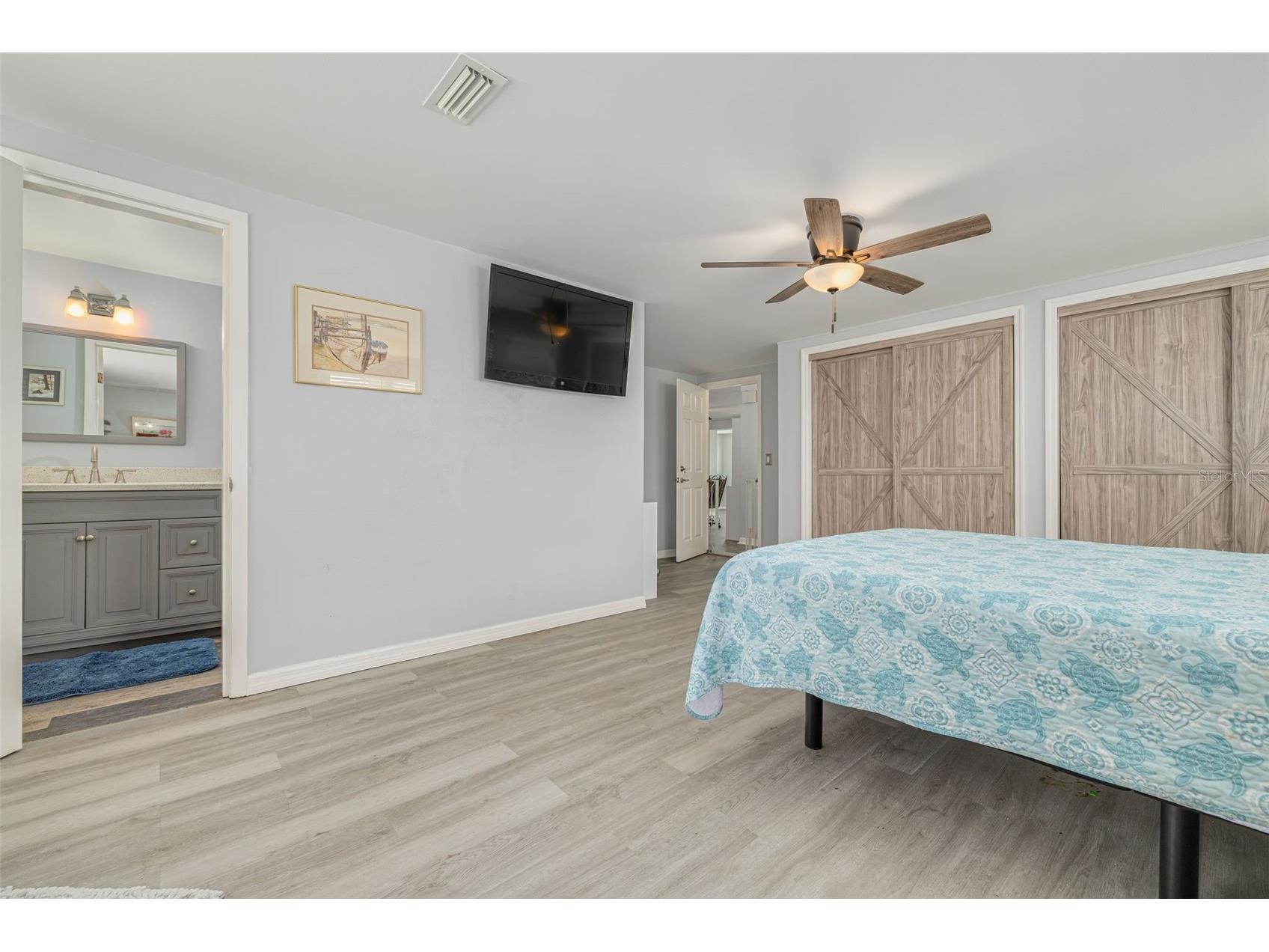 8510 Green Street Port Richey FL 34668 W7885409 image22