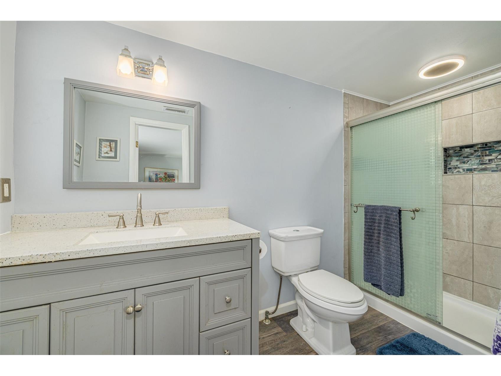 8510 Green Street Port Richey FL 34668 W7885409 image23