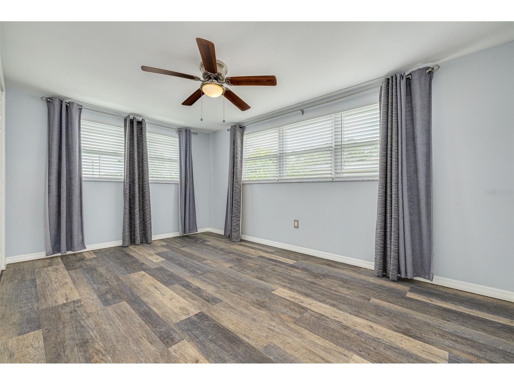 8510 Green Street Port Richey FL 34668 W7885409 image24