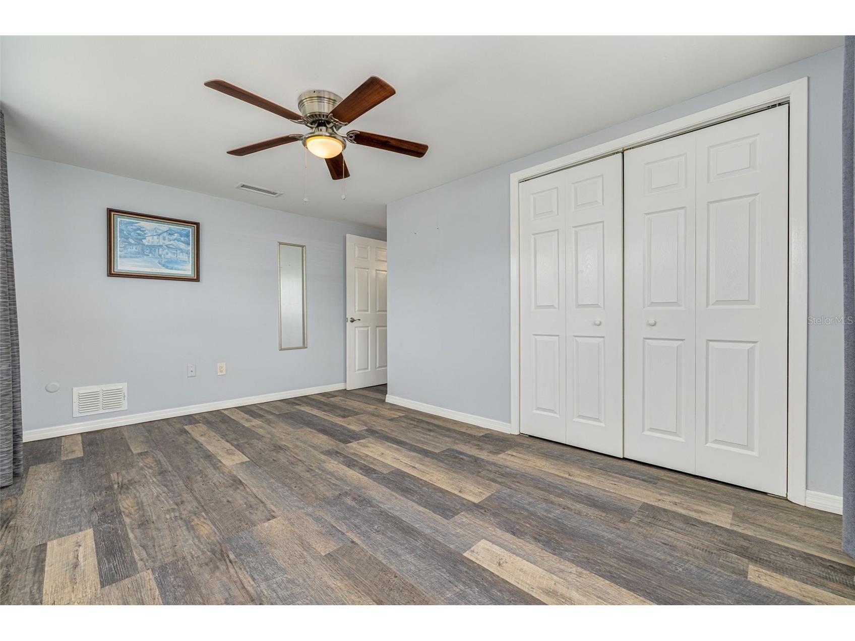 8510 Green Street Port Richey FL 34668 W7885409 image25