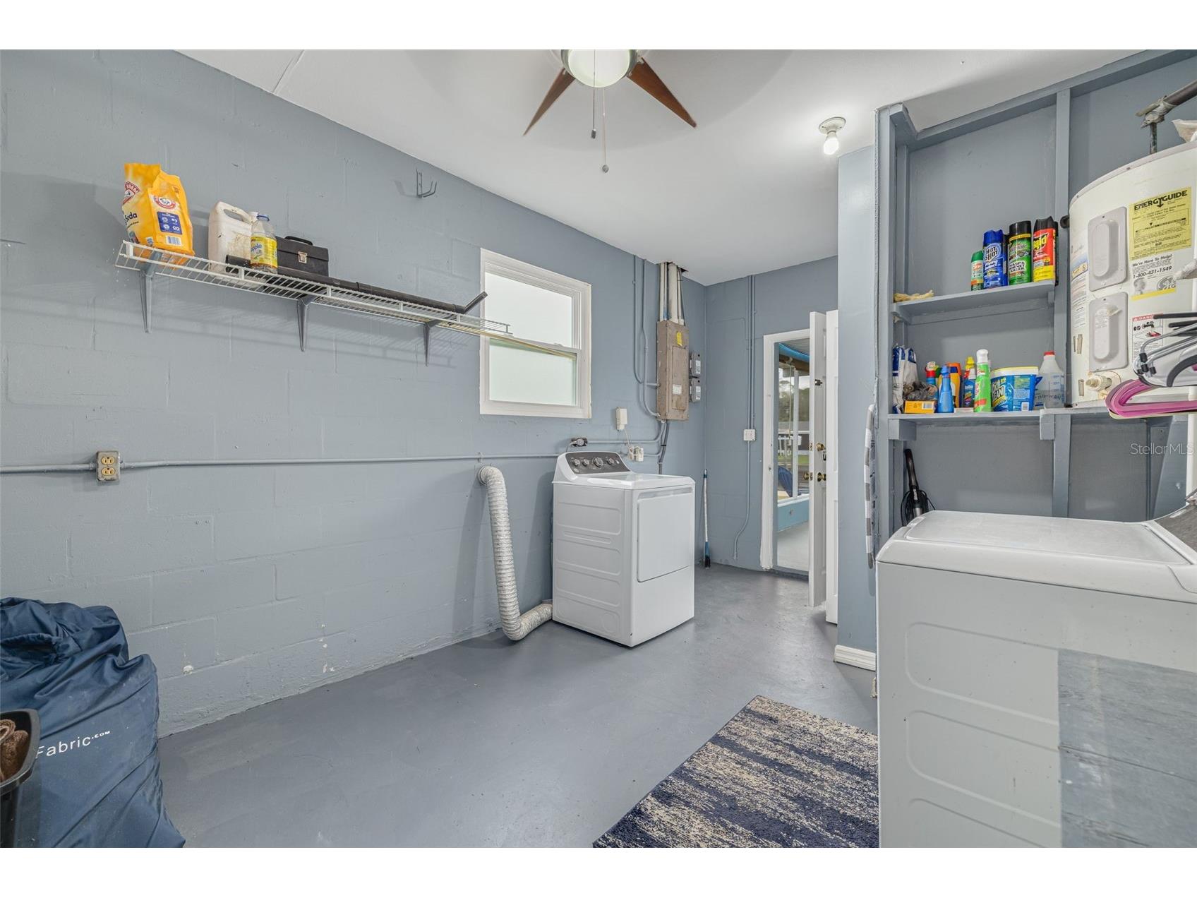 8510 Green Street Port Richey FL 34668 W7885409 image26