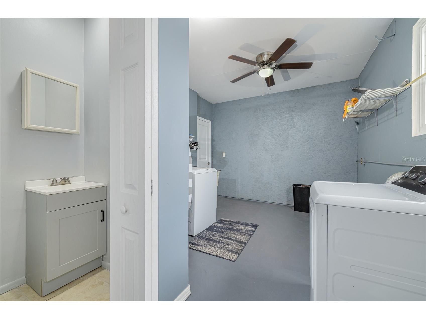 8510 Green Street Port Richey FL 34668 W7885409 image27