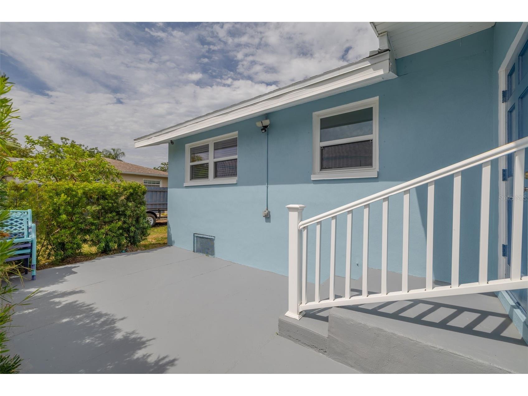 8510 Green Street Port Richey FL 34668 W7885409 image28