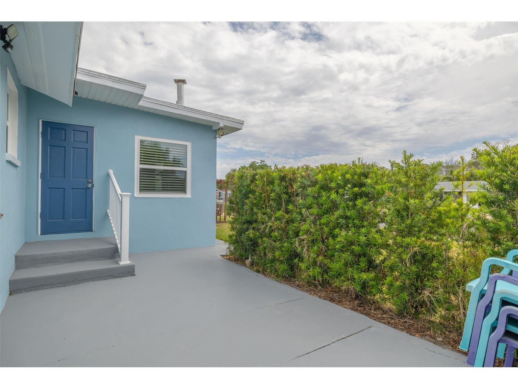 8510 Green Street Port Richey FL 34668 W7885409 image29