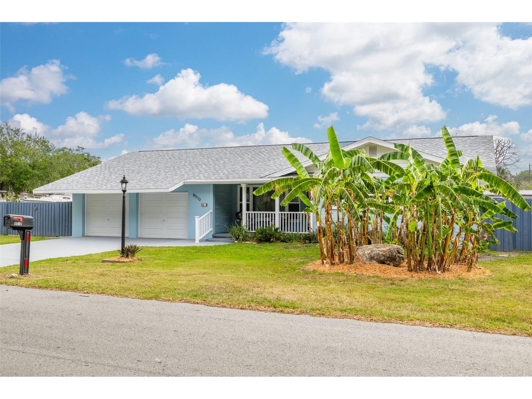 8510 Green Street Port Richey FL 34668 W7885409 image3