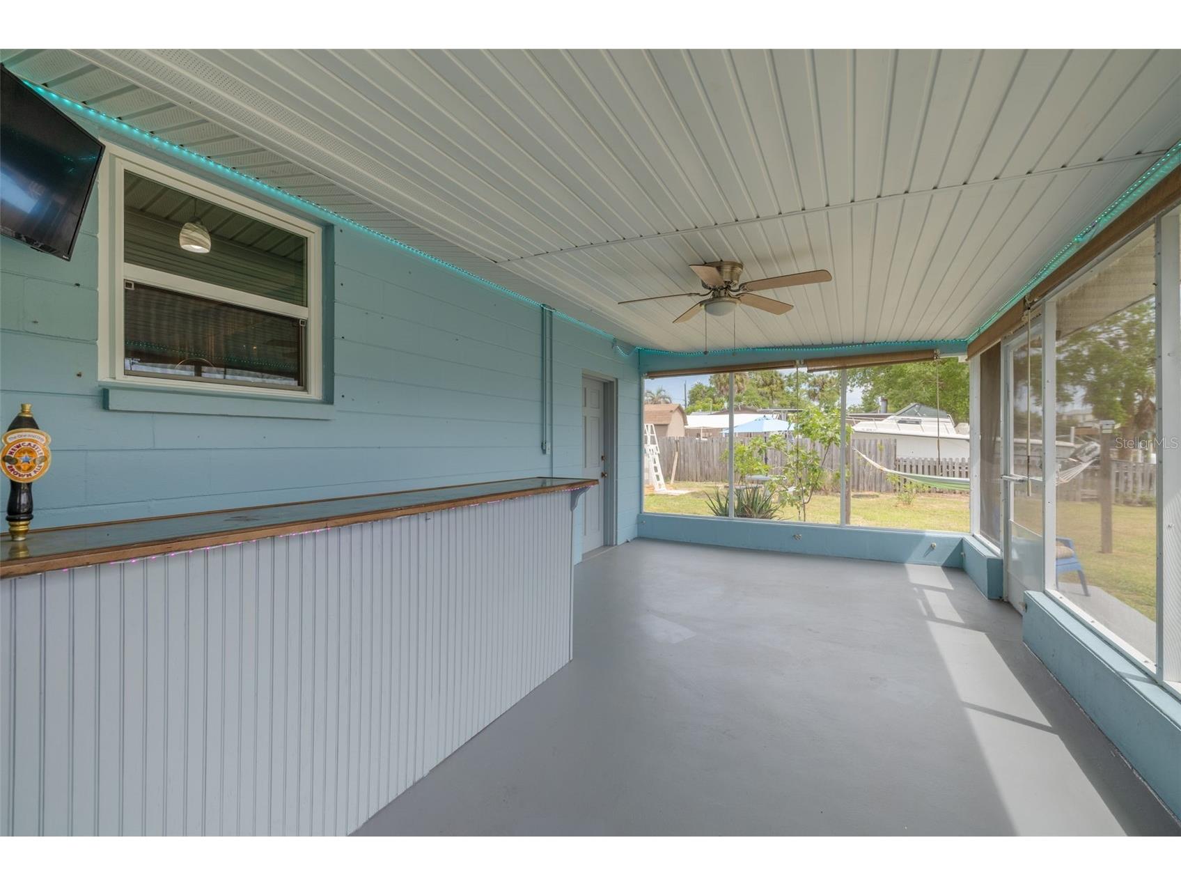 8510 Green Street Port Richey FL 34668 W7885409 image30